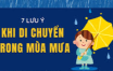 Minh Mẫn – Dịch vụ vận chuyển chuyên nghiệp tại Bình Dương