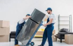 Minh Mẫn – Dịch vụ vận chuyển chuyên nghiệp tại Bình Dương