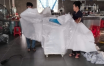 Minh Mẫn – Dịch vụ vận chuyển chuyên nghiệp tại Bình Dương