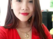  Chị Hương – Khu phố Bình Chuẩn, Thuận An