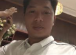 Anh Đức – Chủ cửa hàng điện lạnh Dĩ An