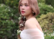 Chị Mai – Dĩ An, chuyển nhà nguyên căn