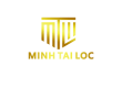 Công Ty TNHH Cơ Khí Minh Tài – KCN VSIP 1