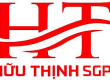 Doanh Nghiệp Giao Nhận Hữu Thịnh – Dĩ An
