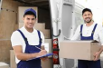 Minh Mẫn – Dịch vụ vận chuyển chuyên nghiệp tại Bình Dương