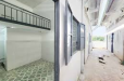 Minh Mẫn – Dịch vụ vận chuyển chuyên nghiệp tại Bình Dương