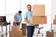 Minh Mẫn – Dịch vụ vận chuyển chuyên nghiệp tại Bình Dương