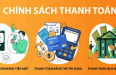 Minh Mẫn – Dịch vụ vận chuyển chuyên nghiệp tại Bình Dương