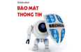 Minh Mẫn – Dịch vụ vận chuyển chuyên nghiệp tại Bình Dương