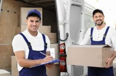 Minh Mẫn – Dịch vụ vận chuyển chuyên nghiệp tại Bình Dương