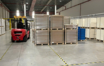 CHUYỂN HÀNG NỘI TỈNH BÌNH DƯƠNG: DỊCH VỤ VẬN CHUYỂN HÀNG HÓA SIÊU TỐC