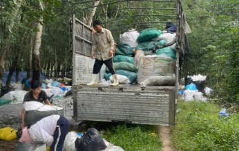 DỊCH VỤ CHUYỂN HÀNG: NHỮNG LƯU Ý QUAN TRỌNG KHI BẮT ĐẦU SỬ DỤNG