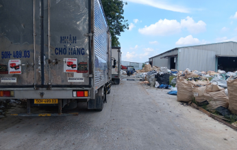 DỊCH VỤ VẬN CHUYỂN TẠI BÌNH DƯƠNG GIÁ RẺ, NHẬN HÀNG NHANH