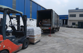 VẬN CHUYỂN HÀNG HÓA KHU VỰC BIÊN HÒA: GIAO NHANH, SIÊU TỐC, CƯỚC PHÍ TỐI ƯU
