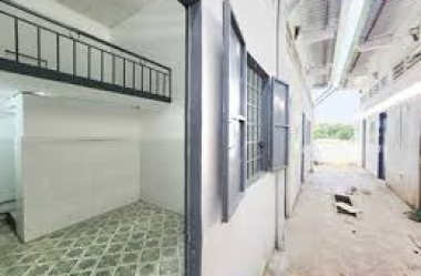 Chuyển Phòng Trọ Giá Rẻ Bình Dương 2025 – Có Mặt Sau 30 Phút!