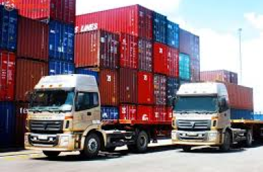 Dịch Vụ Giao Hàng Liên Tỉnh Uy Tín – Có Mặt Nhanh – Giá Tốt 2025