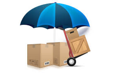 Chính sách đảm bảo hàng hóa